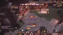 Shyxy I: Rape Time (Arena-Tournament)