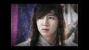 Hong Gil Dong
