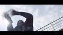 Новый Человек Паук(Узбекский вариант)