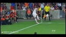 Barcelona – Real Madrid | All of Ronaldo’s 10 El Clasico goals at Camp Nou