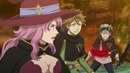Black Clover – 58 Серия (Хит Осени 2017!)