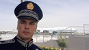 УЗБЕК ОФИЦЕРЛАРИ, ОФИЦЕРЫ УЗБЕКИСТАНА
