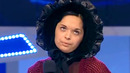 Жены декабристов – КВН 25-ая