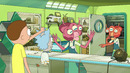 Rick06
