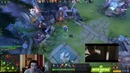 Dota 2 Stray Челлендж на Омнике