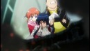 Gintama 50 (315) (Shachiburi)
