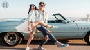 Различия в жизни 20-летних и 30-летних