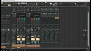 5 Tips and Tricks For Sonar Platinum