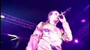 RasKar – Молодые львы