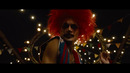 MORGENSHTERN – SHOW (Official Video 2021)
