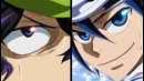 Yowamushi Pedal: New Generation [TB-3] – 24 серия (Зима 2017!)