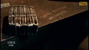 Метеоритный Меч Сокки | Оружейный Мастер
