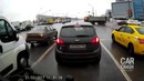 Подборка Аварии и ДТП (2017)
