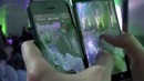 Первый обзор HTC One от Droider.ru