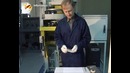 Инфомания – Алмаз на вырост