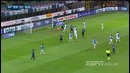 Интер 1-0 Кьево | 23-й тур | ИТАЛИЯ: Серия А 2015/16