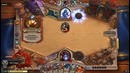 Hearthstone: Valar Morghulis – HSCooper vs Rajah (Game 10)