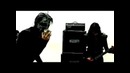Mudvayne + SlipKnot + Static-X – Smells Like Teen Spirit