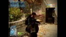 BF3-Frag Movie by VooDoo