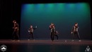 Poreotics Urban Paradise 2016