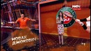 Roland Garros 2016 Обзор на МатчТВ