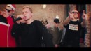 140 BPM Cypher pt.VII – GokillaJekaJiora