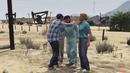 Экспресс мифы GTA V (Выпуск №4 Культ Эпсилон часть 3)