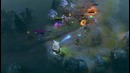 Dota 2 Headshot v54.0