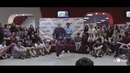 DRE10 – Judge showcase in Hip-Hop Pro★СВЕТ – Orenburg – Russia – 22.12.13 – 720HD