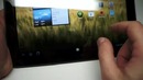 Acer Iconia Tab A200 (review)