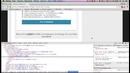 Базовая технология html-css-верстки. день 1-8