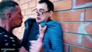Как выйти из зоны комфорта