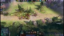 NaVi vs VP #1 (bo2) DreamLeague S7, 20.05.17