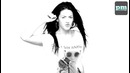Ela Rose – No U No Love Feat Gino Manzotti