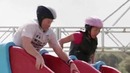 Wipeout Season 4 – Лучшее из эпизодов 13-16