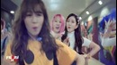DIA – My friend’s Boyfriend (Ferry Remix)