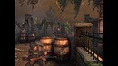 Frontline commando normandy