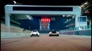 Top Gear / Топ Гир: 23 сезон 4 серия – Путешествие в Венецию (2016)