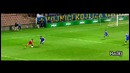 Eden Hazard ● Amazing Skills Show 2014-2015 HD