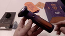 Soocas S31 – лучшая электробритва за 3500р.! | Зубная щётка Soocas X3 Pro