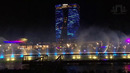 Fountain of Tashkent- My Heart Will Go On Part-1