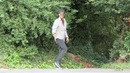 Nonstop танцует под:somebody that i used to know dubstep
