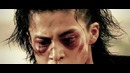MMV – Crows Zero
