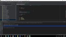 14.Python для Начинающих – Функции Часть1