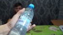 5 способов разыграть друзей на 1 апреля