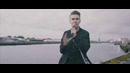 Solence – Spit It Out Official Video