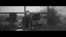 Slimane – Viens on s’aime