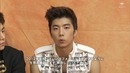 2PM – REPUBLIC OF 2PM Arena Tour 2011 – 5