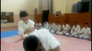 Aikido namcity
