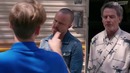Жизнь актеров Во все тяжкие после сериала перевод